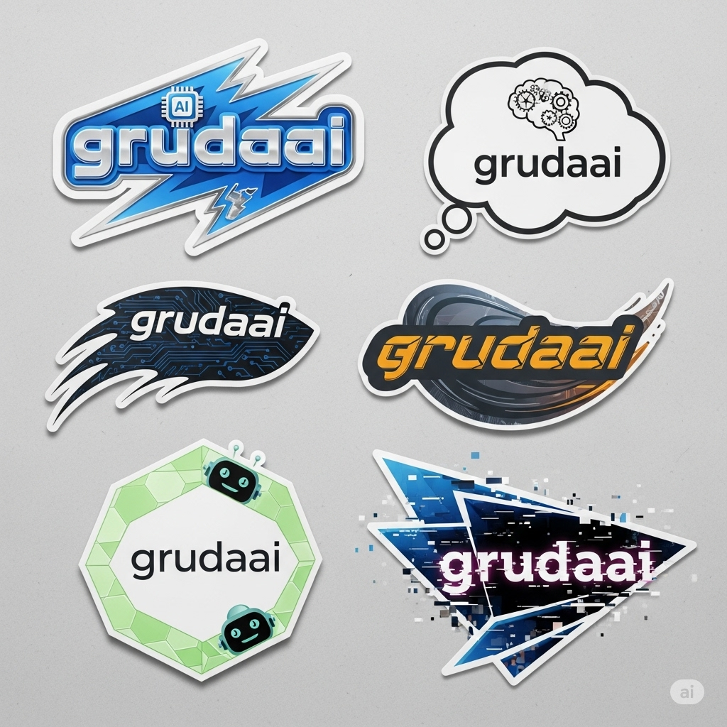 Adesivos com Corte Especial